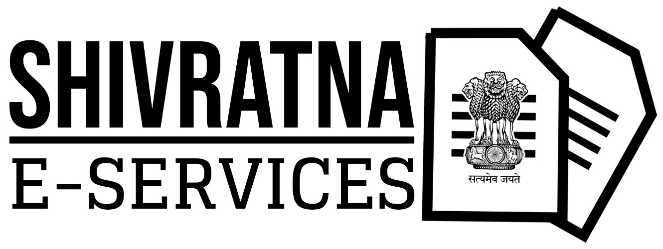 Shivratna E-Services